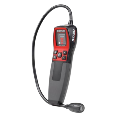 Detektori i termo detektori